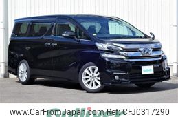 toyota vellfire 2016 -TOYOTA--Vellfire DBA-AGH30W--AGH30-0104682---TOYOTA--Vellfire DBA-AGH30W--AGH30-0104682-