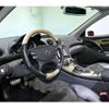 mercedes-benz sl-class 2007 CFJ1616221 image 6
