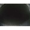 audi a5 2020 -AUDI--Audi A5 F5CVKL-WAUZZZF5XKA089476---AUDI--Audi A5 F5CVKL-WAUZZZF5XKA089476- image 12