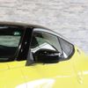 nissan fairlady-z 2023 CFJ1731348 image 17