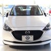 mazda demio 2020 quick_quick_6BA-DJLFS_DJLFS-710024 image 2