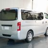 nissan nv350-caravan-van 2014 quick_quick_LDF-VW2E26_VW2E26-010438 image 10