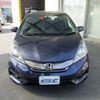 honda fit-shuttle 2015 -HONDA--Fit Shuttle DAA-GP2--GP2-3217998---HONDA--Fit Shuttle DAA-GP2--GP2-3217998- image 6