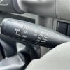 suzuki every 2020 -SUZUKI--Every HBD-DA17V--DA17V-486655---SUZUKI--Every HBD-DA17V--DA17V-486655- image 9