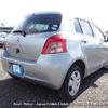 toyota vitz undefined 3282185-N2024090125A-24 image 3