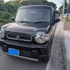 suzuki hustler 2020 CFJ1629793 image 1