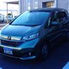 honda freed 2021 -HONDA 【群馬 530ﾈ7339】--Freed GB7--3144686---HONDA 【群馬 530ﾈ7339】--Freed GB7--3144686- image 23