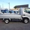 toyota toyoace 2015 CFJ1515392 image 13