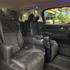 toyota alphard 2017 CFJ1838803 image 10
