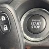 suzuki wagon-r 2013 -SUZUKI--Wagon R DBA-MH34S--MH34S-256491---SUZUKI--Wagon R DBA-MH34S--MH34S-256491- image 5