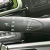 suzuki spacia 2020 quick_quick_DAA-MK53S_MK53S-674441 image 17