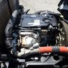 mazda titan 2018 CFJ1533639 image 60
