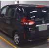 honda freed-hybrid 2024 quick_quick_6AA-GB8_3211907 image 3