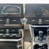 toyota land-cruiser 2023 quick_quick_3DA-FJA300W_FJA300-4062602 image 5