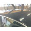 audi q3 2020 -AUDI--Audi Q3 3BA-F3DPC--WAUZZZF37L1119226---AUDI--Audi Q3 3BA-F3DPC--WAUZZZF37L1119226- image 10