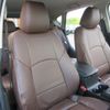 mazda cx-5 2018 CFJ1667790 image 15