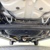 daihatsu mira-e-s 2019 CFJ1807788 image 19