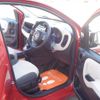 fiat panda 2013 -FIAT--Fiat Panda ABA-13909--ZFA31200003124699---FIAT--Fiat Panda ABA-13909--ZFA31200003124699- image 11