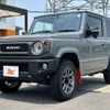suzuki jimny 2024 -SUZUKI--Jimny 3BA-JB64W--JB64W-343904---SUZUKI--Jimny 3BA-JB64W--JB64W-343904- image 10