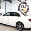 mercedes-benz e-class 2018 -MERCEDES-BENZ--Benz E Class LDA-213004C--WDD2130042A522876---MERCEDES-BENZ--Benz E Class LDA-213004C--WDD2130042A522876- image 13