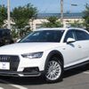 audi a4 2016 -AUDI 【高崎 300ﾉ5430】--Audi A4 8WCYRA--HA048978---AUDI 【高崎 300ﾉ5430】--Audi A4 8WCYRA--HA048978- image 1