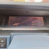 nissan leopard 1986 -NISSAN--Leopard E-GF31--GF31ｰ002942---NISSAN--Leopard E-GF31--GF31ｰ002942- image 22