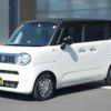 suzuki wagon-r 2023 -SUZUKI 【前橋 580ｾ964】--Wagon R Smile MX91S--157402---SUZUKI 【前橋 580ｾ964】--Wagon R Smile MX91S--157402- image 25