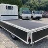 toyota dyna-truck 2020 quick_quick_2RG-XZC605_XZC605-0027927 image 10