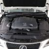 lexus is 2012 -LEXUS--Lexus IS DBA-GSE20--GSE20-2525504---LEXUS--Lexus IS DBA-GSE20--GSE20-2525504- image 5