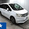 honda stepwagon 2013 -HONDA--Stepwgn RK1--RK1-1311414---HONDA--Stepwgn RK1--RK1-1311414- image 1