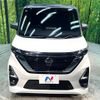 nissan roox 2020 quick_quick_B45A_B45A-0311474 image 14