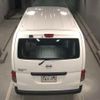 nissan nv200-vanette 2023 CFJ1848970 image 8