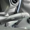mitsubishi mitsubishi-others 2023 CFJ1722436 image 18