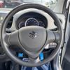 suzuki wagon-r 2016 -SUZUKI--Wagon R DBA-MH34S--MH34S-527011---SUZUKI--Wagon R DBA-MH34S--MH34S-527011- image 11