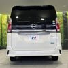 nissan serena 2017 -NISSAN--Serena DAA-GFNC27--GFNC27-009670---NISSAN--Serena DAA-GFNC27--GFNC27-009670- image 17