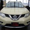 nissan x-trail 2013 CFJ1485614 image 16