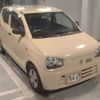suzuki alto 2019 -SUZUKI--Alto HA36S-538328---SUZUKI--Alto HA36S-538328- image 1
