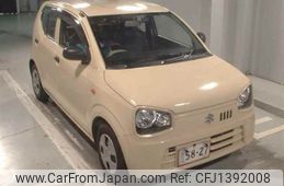 suzuki alto 2019 -SUZUKI--Alto HA36S-538328---SUZUKI--Alto HA36S-538328-