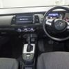 honda fit 2020 -HONDA 【岡山 502ひ9947】--Fit GR4-1005018---HONDA 【岡山 502ひ9947】--Fit GR4-1005018- image 4