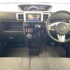 daihatsu wake 2016 -DAIHATSU--WAKE DBA-LA700S--LA700S-0082485---DAIHATSU--WAKE DBA-LA700S--LA700S-0082485- image 17