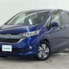 honda freed 2018 CFJ1661172 image 17