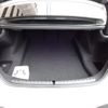 bmw 5-series 2018 -BMW--BMW 5 Series LDA-JC20--WBAJS32080WW00091---BMW--BMW 5 Series LDA-JC20--WBAJS32080WW00091- image 11