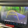 honda n-box 2014 quick_quick_JF1_JF1-2227468 image 4