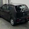 suzuki alto 2019 CFJ1664240 image 2