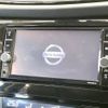 nissan x-trail 2019 -NISSAN--X-Trail DBA-NT32--NT32-590943---NISSAN--X-Trail DBA-NT32--NT32-590943- image 4