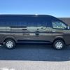 toyota hiace-wagon 2015 GOO_JP_700070896330240705001 image 7