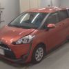 toyota sienta 2016 -TOYOTA--Sienta NSP170G-7038145---TOYOTA--Sienta NSP170G-7038145- image 1