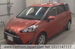 toyota sienta 2016 -TOYOTA--Sienta NSP170G-7038145---TOYOTA--Sienta NSP170G-7038145-