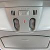 nissan elgrand 2015 CFJ1619219 image 7