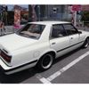 toyota cresta 1983 GOO_JP_700102067530250705001 image 7